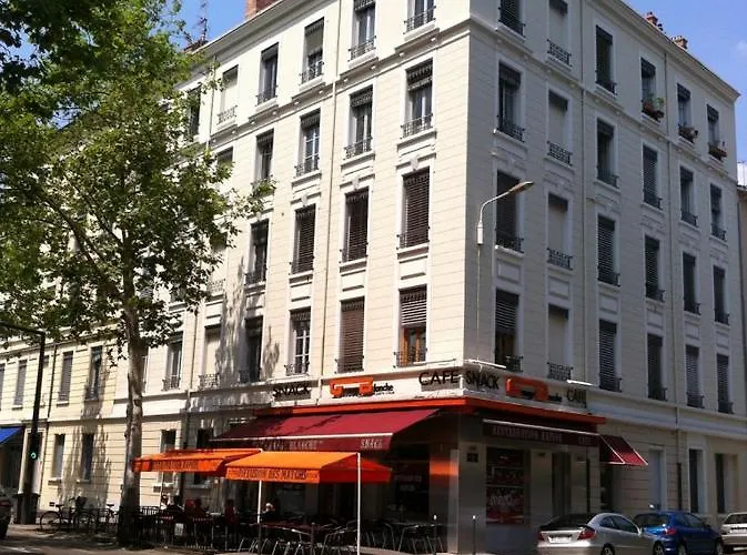 Standart Studio Odası
