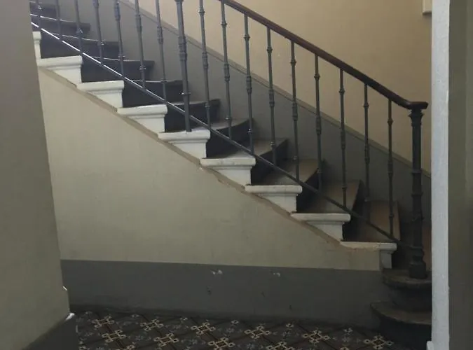 Standart Studio Odası
